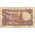 Spain, 100 Pesetas, 1970, 1970-11-17, KM:152a, VF(20-25)