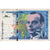 France, 50 Francs, St Exupéry, 1994, Z015519157, VF(30-35)