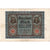 Niemcy, 100 Mark, 1920, 1920-11-01, KM:69a, AU(50-53)