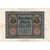 Germany, 100 Mark, 1920, 1920-11-01, KM:69a, AU(50-53)