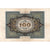 Germany, 100 Mark, 1920, 1920-11-01, KM:69a, AU(50-53)