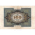 Deutschland, 100 Mark, 1920, 1920-11-01, KM:69a, SS+