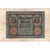 Alemanha, 100 Mark, 1920, 1920-11-01, KM:69a, EF(40-45)