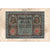100 Mark, 1920, Alemania, 1920-11-01, KM:69a, BC+