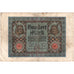 Germania, 100 Mark, 1920, 1920-11-01, KM:69a, MB+