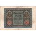 Germany, 100 Mark, 1920, 1920-11-01, KM:69a, VF(30-35)