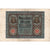 Germany, 100 Mark, 1920, 1920-11-01, KM:69a, EF(40-45)