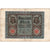 Allemagne, 100 Mark, 1920, 1920-11-01, KM:69a, TTB