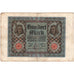 Niemcy, 100 Mark, 1920, 1920-11-01, KM:69a, EF(40-45)