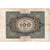 Niemcy, 100 Mark, 1920, 1920-11-01, KM:69a, EF(40-45)