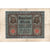 Germania, 100 Mark, 1920, 1920-11-01, KM:69a, BB