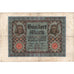 Germany, 100 Mark, 1920, 1920-11-01, KM:69a, EF(40-45)