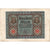 Niemcy, 100 Mark, 1920, 1920-11-01, KM:69a, AU(50-53)