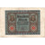 Allemagne, 100 Mark, 1920, 1920-11-01, KM:69a, TTB+