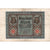 100 Mark, 1920, Alemania, 1920-11-01, KM:69a, BC