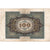 Niemcy, 100 Mark, 1920, 1920-11-01, KM:69a, VF(20-25)