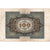 Germania, 100 Mark, 1920, 1920-11-01, KM:69a, MB