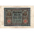 Niemcy, 100 Mark, 1920, 1920-11-01, KM:69a, AU(50-53)