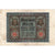 Duitsland, 100 Mark, 1920, 1920-11-01, KM:69a, TTB+
