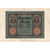 Niemcy, 100 Mark, 1920, 1920-11-01, KM:69b, EF(40-45)