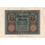 Germania, 100 Mark, 1920, 1920-11-01, KM:69b, BB
