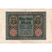 100 Mark, 1920, Alemania, 1920-11-01, KM:69b, MBC