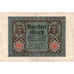 Allemagne, 100 Mark, 1920, 1920-11-01, KM:69b, TTB