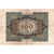 Niemcy, 100 Mark, 1920, 1920-11-01, KM:69b, EF(40-45)