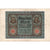 100 Mark, 1920, Alemania, 1920-11-01, KM:69b, MBC