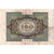 Deutschland, 100 Mark, 1920, 1920-11-01, KM:69b, SS