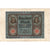 Niemcy, 100 Mark, 1920, 1920-11-01, KM:69b, AU(50-53)