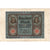 Duitsland, 100 Mark, 1920, 1920-11-01, KM:69b, TTB+