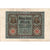 Germania, 100 Mark, 1920, 1920-11-01, KM:69b, BB+