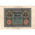 Niemcy, 100 Mark, 1920, 1920-11-01, KM:69b, AU(50-53)