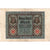 Duitsland, 100 Mark, 1920, 1920-11-01, KM:69b, TTB+