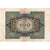 Niemcy, 100 Mark, 1920, 1920-11-01, KM:69b, AU(50-53)