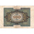 Niemcy, 100 Mark, 1920, 1920-11-01, KM:69b, AU(50-53)