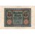 Niemcy, 100 Mark, 1920, 1920-11-01, KM:69b, AU(55-58)