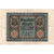 Germany, 100 Mark, 1920, 1920-11-01, KM:69b, AU(55-58)