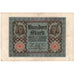Allemagne, 100 Mark, 1920, 1920-11-01, KM:69b, SUP