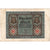 Niemcy, 100 Mark, 1920, 1920-11-01, KM:69b, AU(55-58)