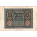 Allemagne, 100 Mark, 1920, 1920-11-01, KM:69b, SUP