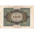 Niemcy, 100 Mark, 1920, 1920-11-01, KM:69b, AU(55-58)