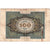 Niemcy, 100 Mark, 1920, 1920-11-01, KM:69b, VF(20-25)