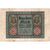 100 Mark, 1920, Alemania, 1920-11-01, KM:69b, BC+