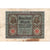 Niemcy, 100 Mark, 1920, 1920-11-01, KM:69b, VF(20-25)