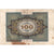 Niemcy, 100 Mark, 1920, 1920-11-01, KM:69b, VF(20-25)
