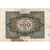 Germania, 100 Mark, 1920, 1920-11-01, KM:69b, MB