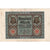 100 Mark, 1920, Alemania, 1920-11-01, KM:69b, MBC