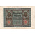 Niemcy, 100 Mark, 1920, 1920-11-01, KM:69b, EF(40-45)